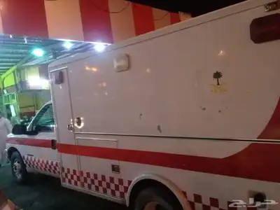 فورد موديل 2002 مخزن ماشي 17000فقط يوجد سمكره ولا رشات index