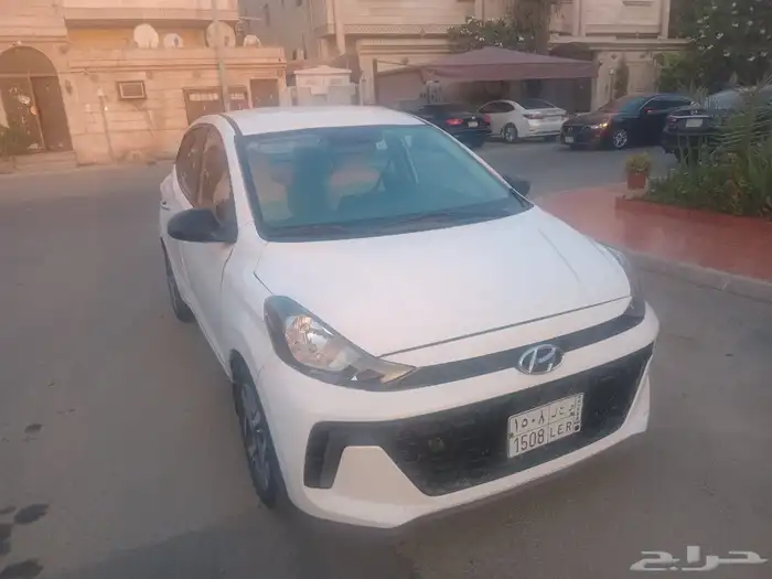 i10مصدومة ومصلحة للبيع 1