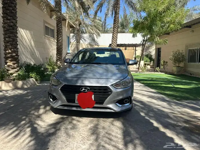 الاحساء الهفوف 11