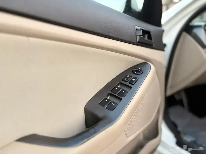 للبيع كيا اوبتما 2013 ستاندر وكاااله 14