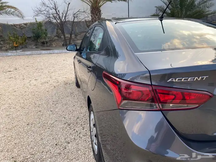 اكسنت مخزن جديد ما شالله مديل20 العداد80 فقط 3