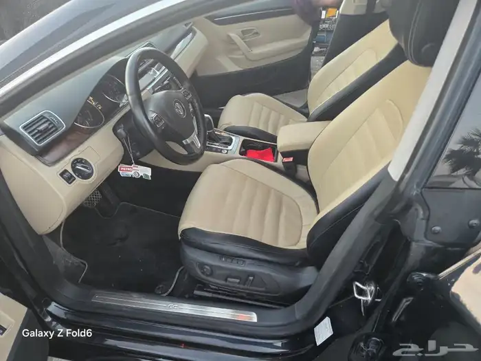 فولكس واجن 2