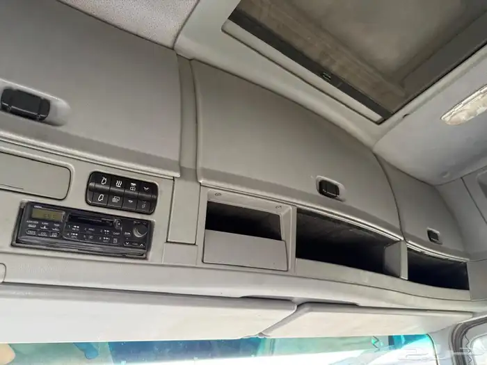 للبيع اكتروس 2011 22