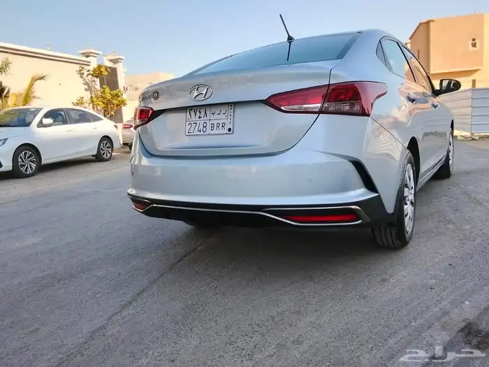 اكسنت للبيع 0