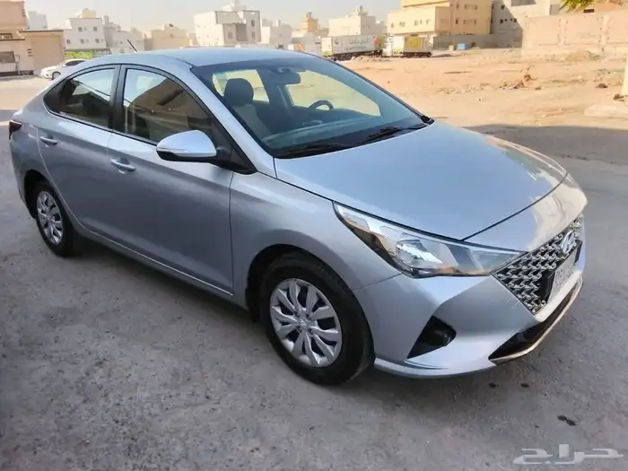 اكسنت للبيع 1