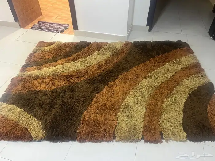 فرن اوتماتيك  سجاده 7