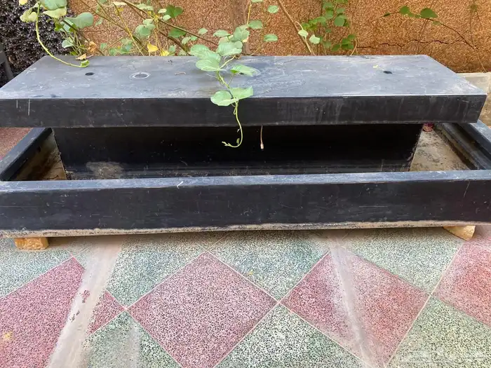 نافوره خارجيه 0