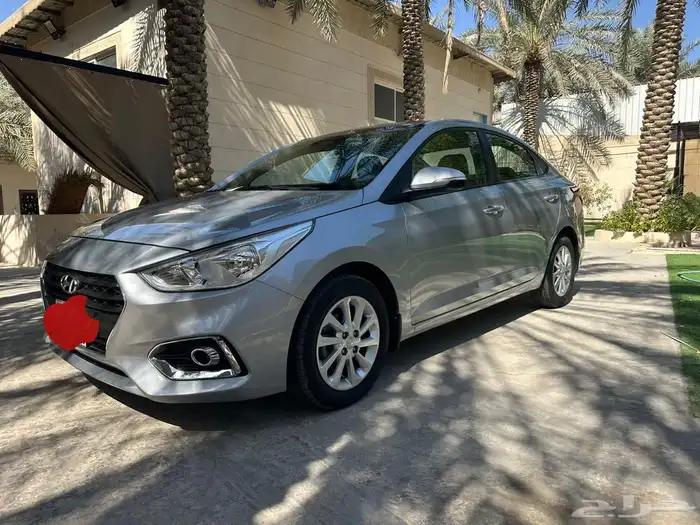 الاحساء الهفوف 12