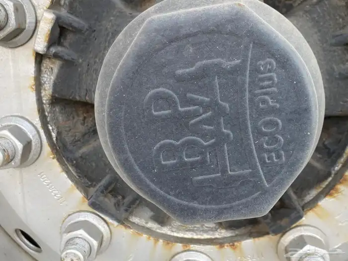 للبيع براد شمتز اوربي بطاقة جمركية 8