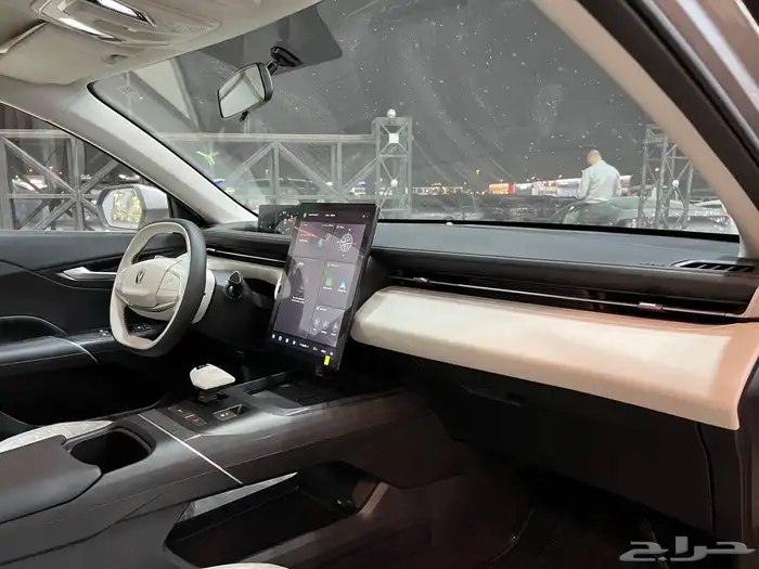 شانجان ايدو بلس 2026 جميع الفئات اقل سعر 9