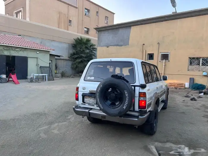 صالون فل كامل 94 1