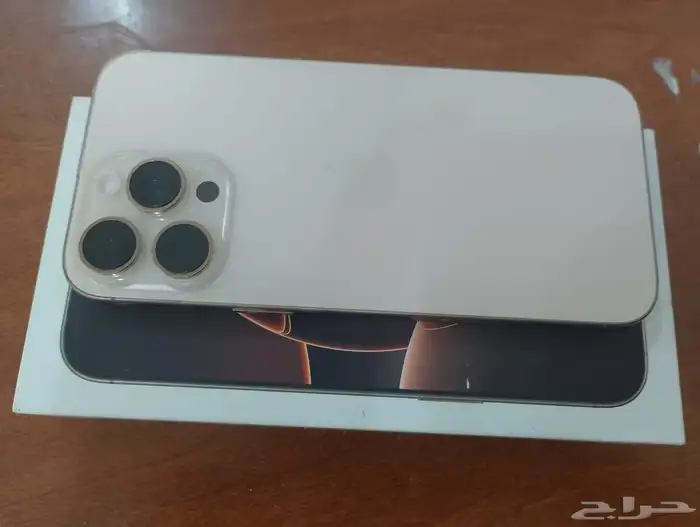 iPhone 16 Pro Max 14month warranty for sale 10 10 condition 1