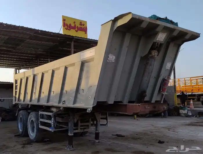 قلاب للبيع 3