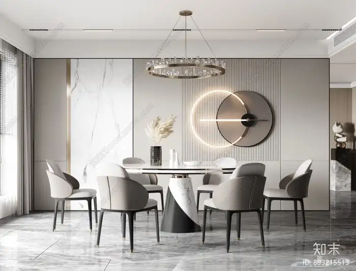 شيبورد خصم 20  بمناسبه الافتتاح 7