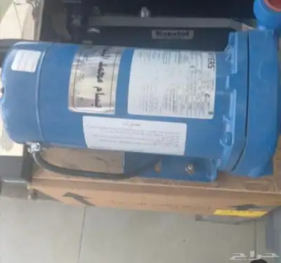 دينمو ماء بيت بسام البسام ودينمو سمنان index