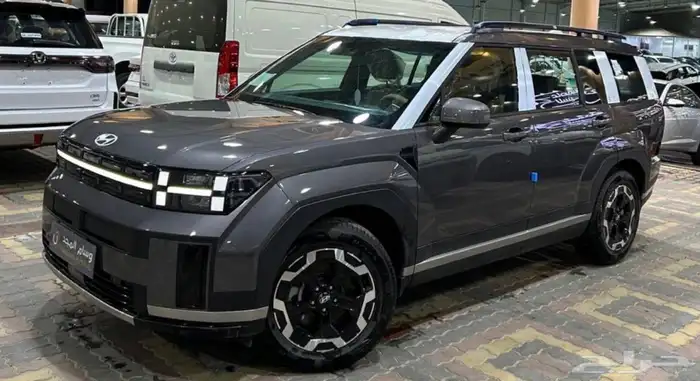 سنتافي 2024 الشكل الجديد كمفورت نص فل 0