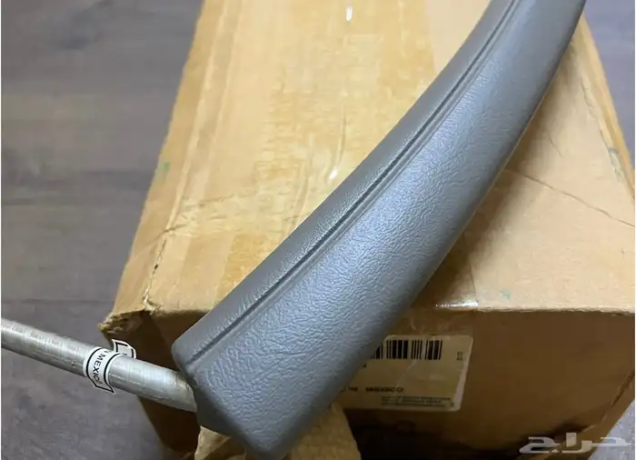 مسكت طبلون جمس جديدها بكرتونه رصاصي 2000 الى 2006 1