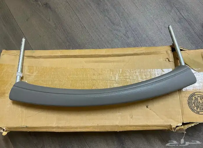 مسكت طبلون جمس جديدها بكرتونه رصاصي 2000 الى 2006 0