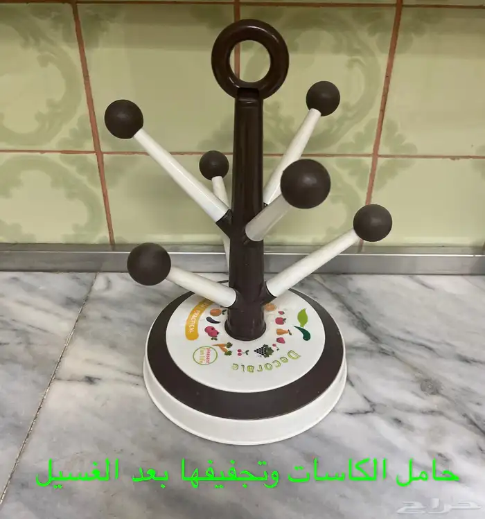 مجموعت اغراض شبه جديده للي يبغاها كامله 28 قطعه 100 ريال كل 8