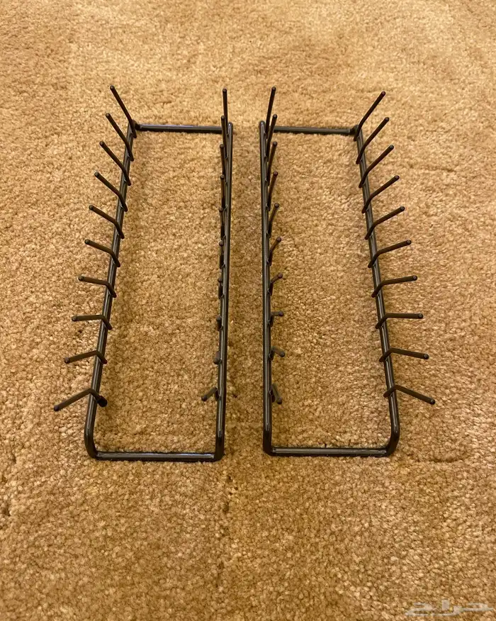 مجموعت اغراض شبه جديده للي يبغاها كامله 28 قطعه 100 ريال كل 0