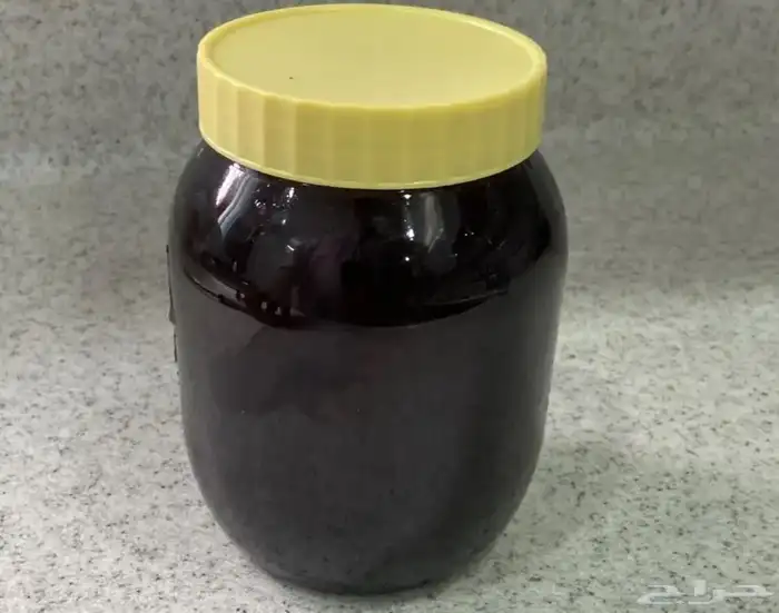 عسل للبيع سدره سمره 0