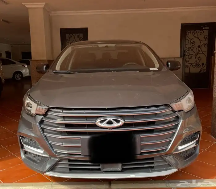 شيري اريزو6 برو 2023 اريزو ARRIZO6PRO 40