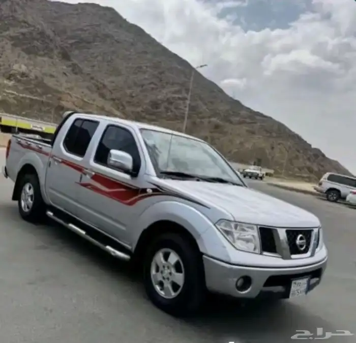 ونيت نيفارا 2015 بلد داخلي وخارجي 0