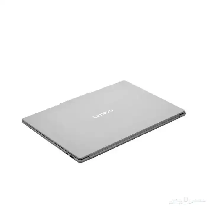 laptop Lenovo YOGA slim 7 4
