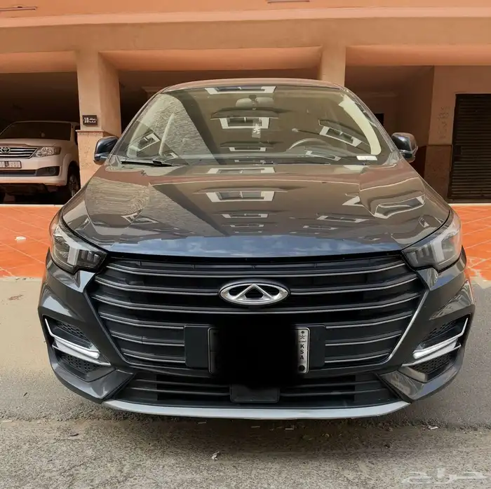 شيري اريزو6 برو 2023 اريزو ARRIZO6PRO 0