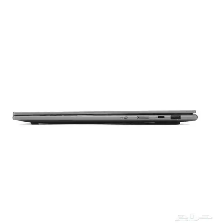 laptop Lenovo YOGA slim 7 6