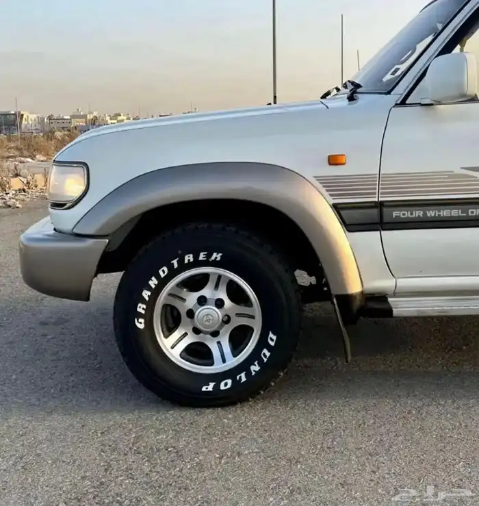 جنوط ليمتد 0