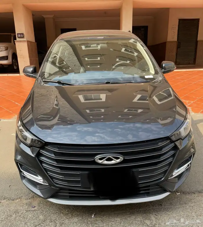 شيري اريزو6 برو 2023 اريزو ARRIZO6PRO 41