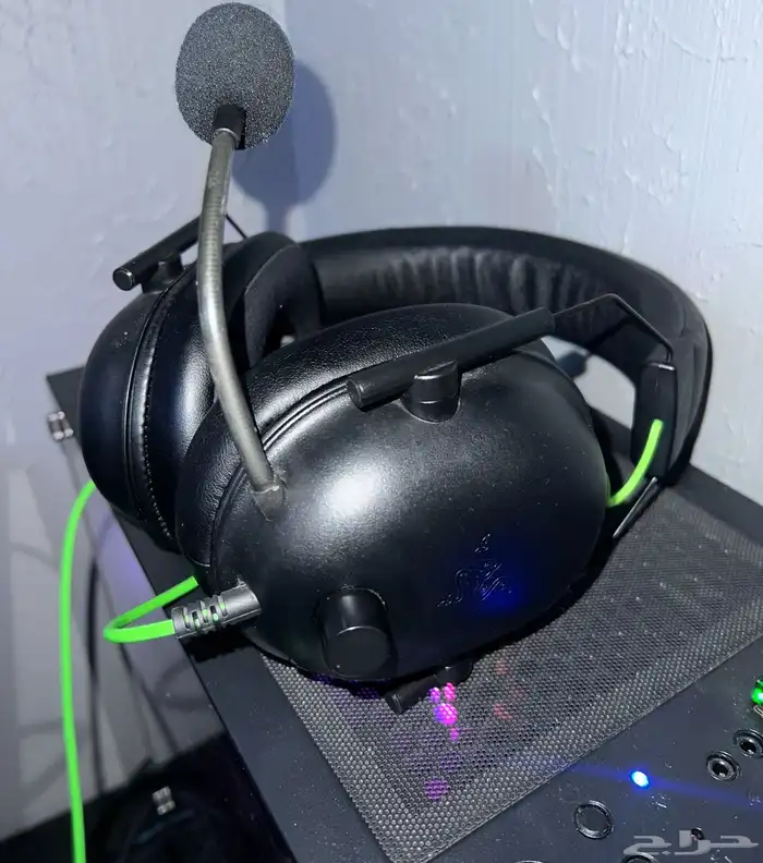 بي سي وملحقاته 2