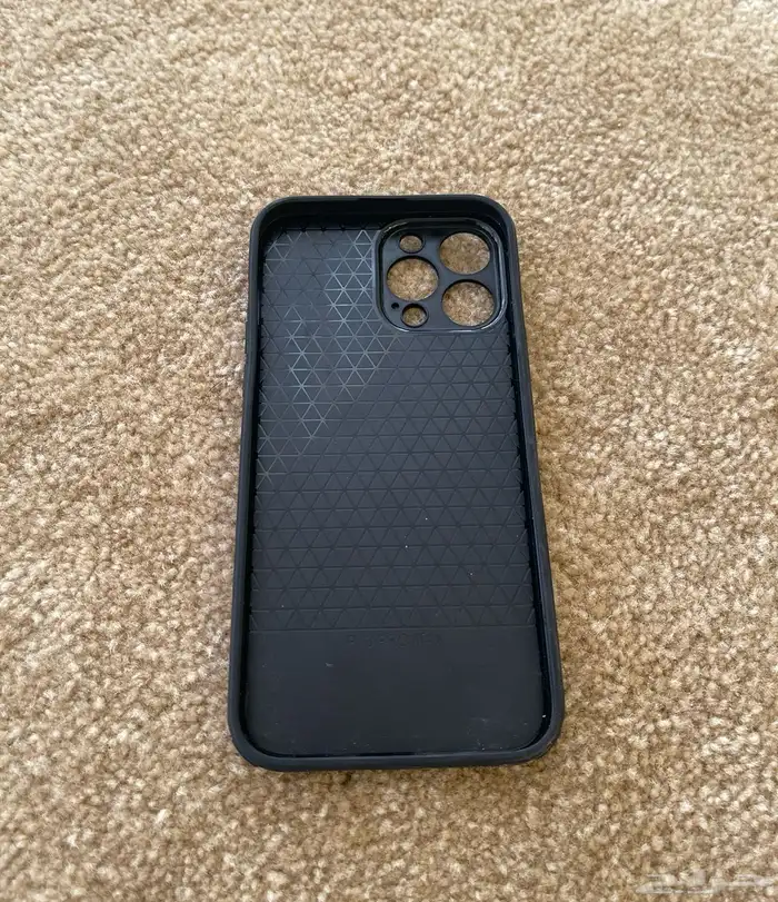 مجموعت اغراض شبه جديده للي يبغاها كامله 28 قطعه 100 ريال كل 20