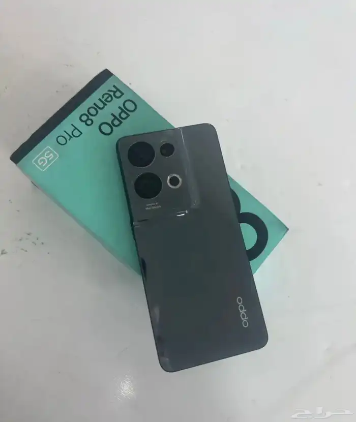 جوال استخدام 7 اشهر والبيع سمح لصامل 4