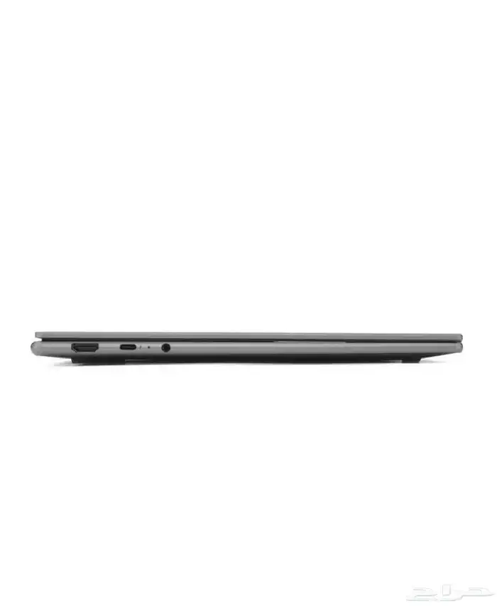 laptop Lenovo YOGA slim 7 5