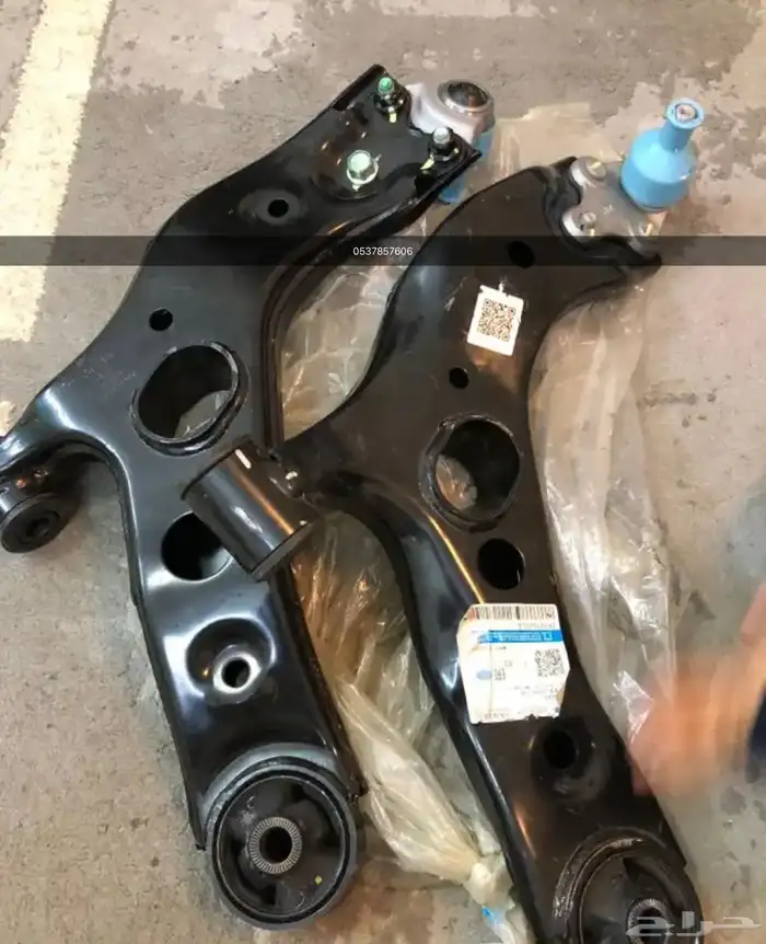 مقصات جيلي x7 شانجان cx75 cx85 اصلي 0