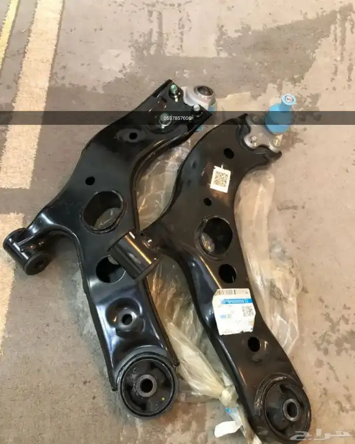 مقصات جيلي x7 شانجان cx75 cx85 اصلي 1