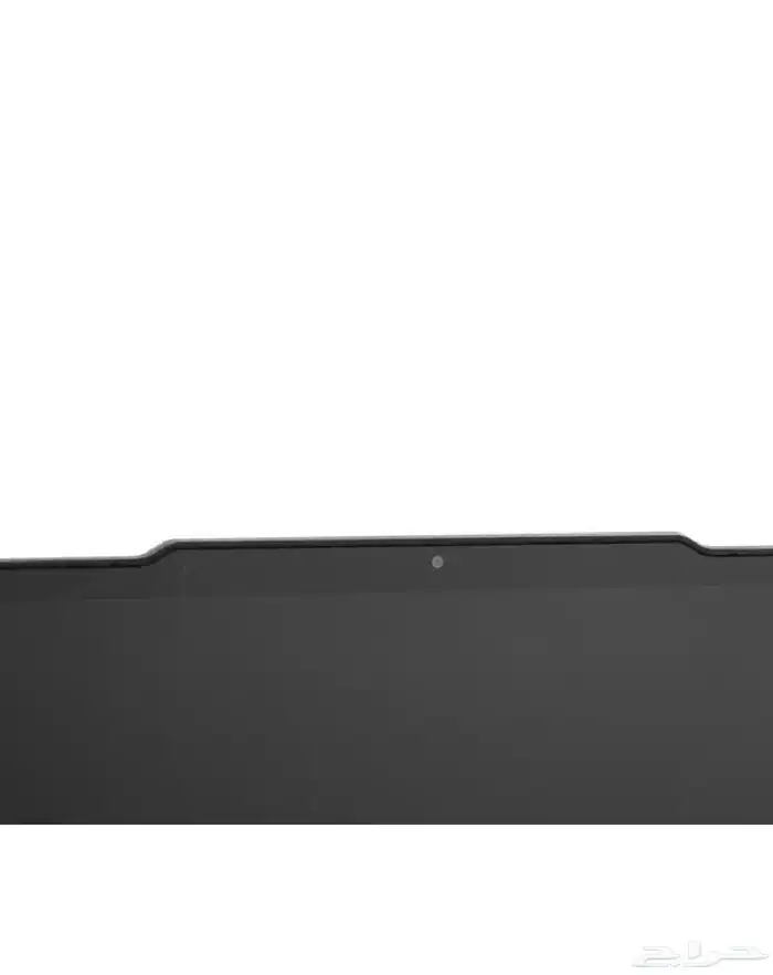 laptop Lenovo YOGA slim 7 7