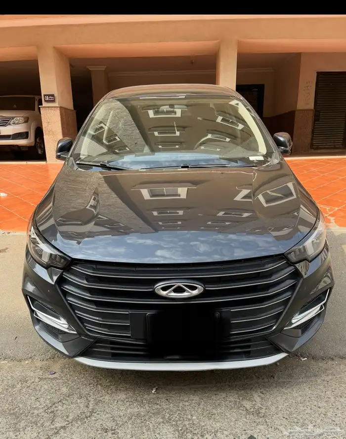 شيري اريزو6 برو 2023 اريزو ARRIZO6PRO 36