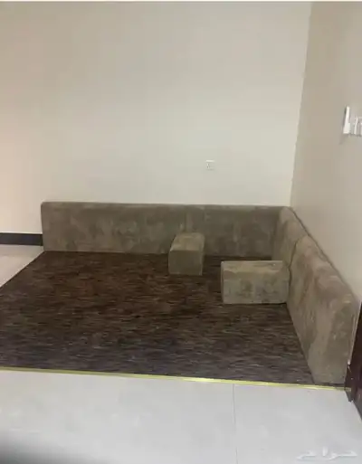 غرف عزاب الليجار في الخرج حي الزاهر index