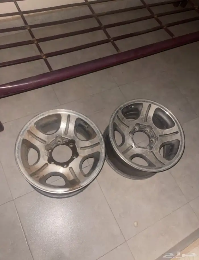 جنوط ليمتد 2