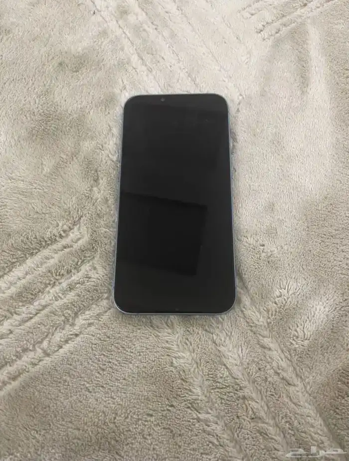 ايفون 14 بلس نظيف 0