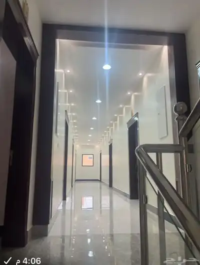 غرف عزاب الليجار في الخرج حي الزاهر index