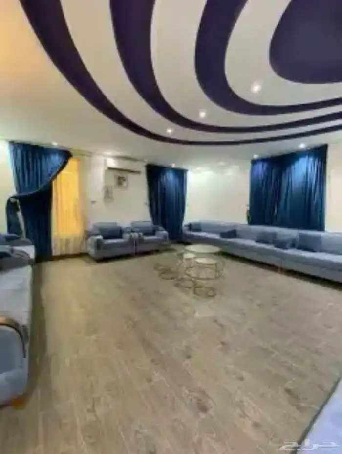 استراحة وشاليهات ديالا 7