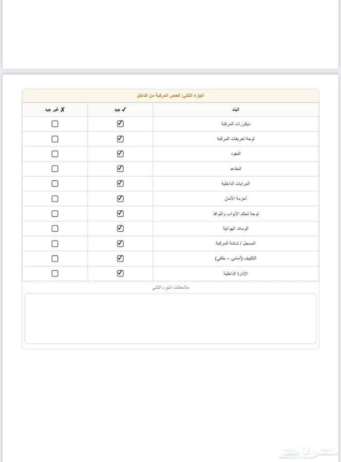 شيري اريزو 6 برو 17