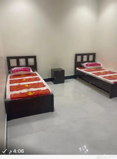 غرف عزاب الليجار في الخرج حي الزاهر index