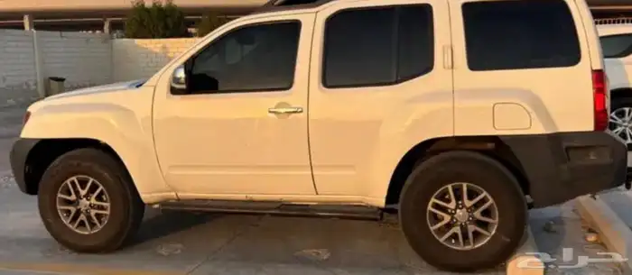 جنوط اكستيرا 2015 وكاله 1