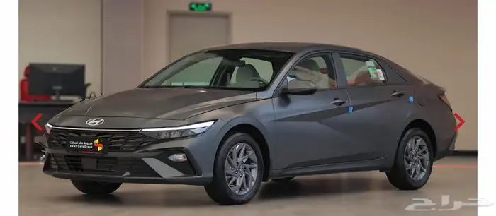 النترا سمارت - سمارت بلس 2025 0