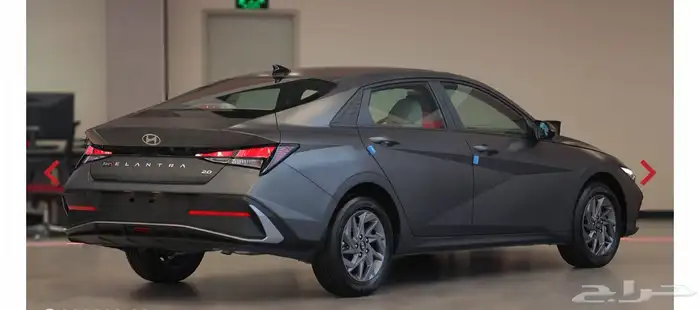 النترا سمارت - سمارت بلس 2025 1